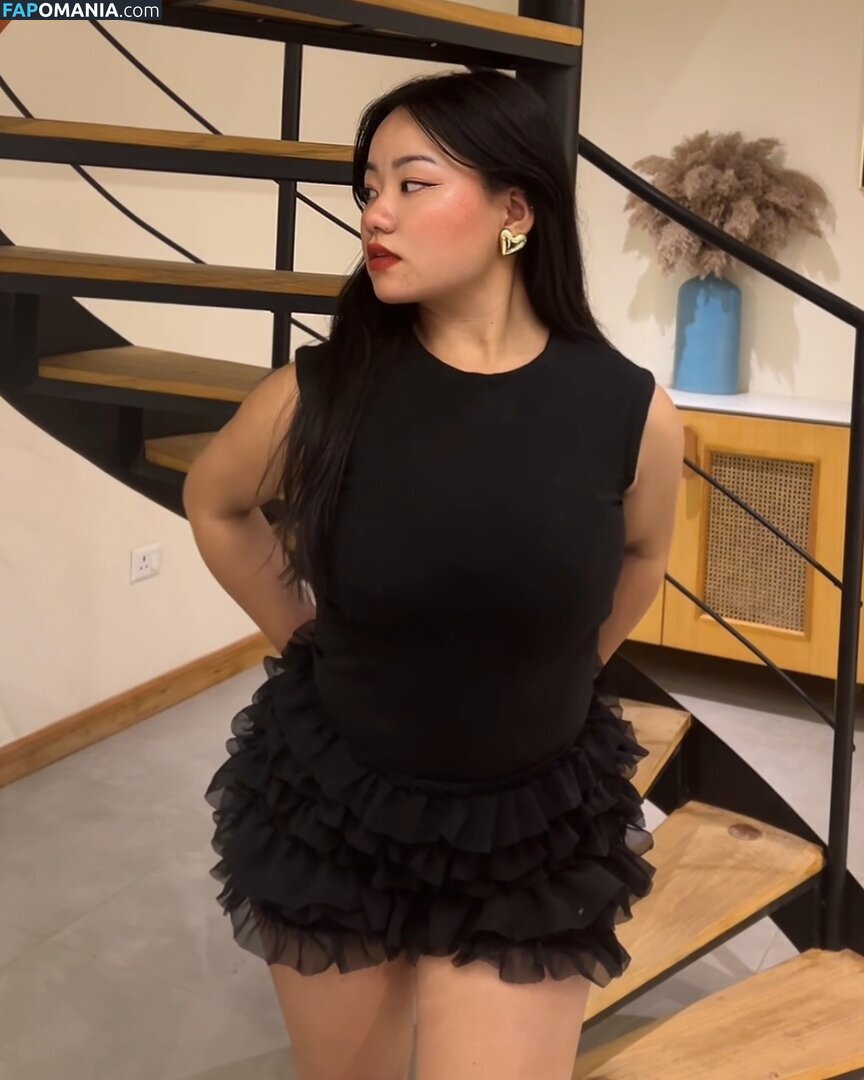 Swastika / raiswastikaa Naken OnlyFans  Läckta Foto #17