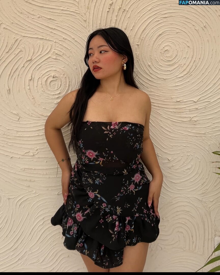 Swastika / raiswastikaa Naken OnlyFans  Läckta Foto #23