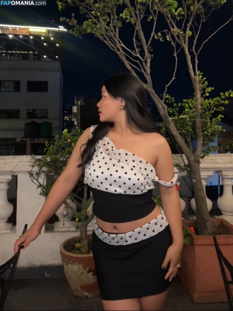 Swastika / raiswastikaa Naken OnlyFans  Läckta Foto #25