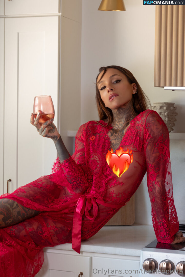 Swedish Girls / alexandratsolakidis / beautifulgirlsofsweden Naken OnlyFans  Läckta Foto #7