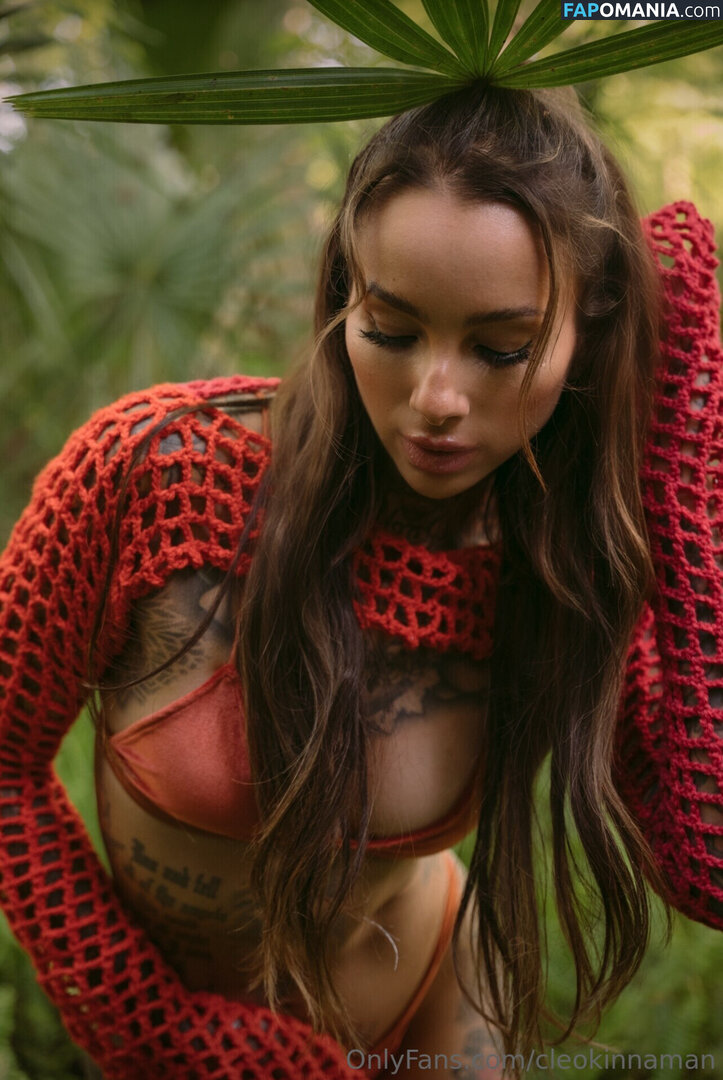 Swedish Girls / alexandratsolakidis / beautifulgirlsofsweden Naken OnlyFans  Läckta Foto #14