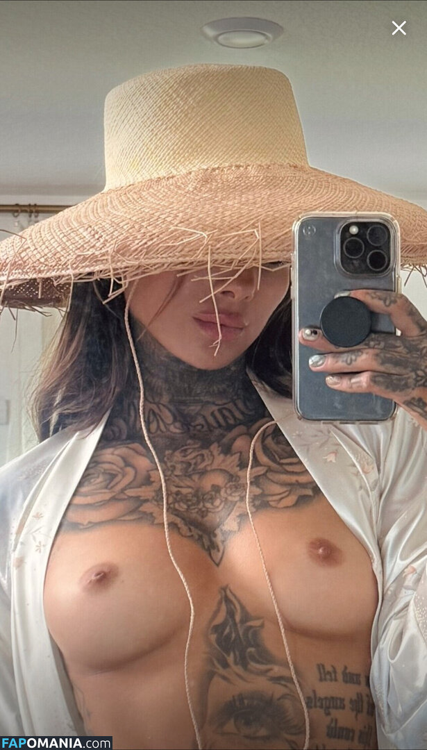 Swedish Girls / alexandratsolakidis / beautifulgirlsofsweden Naken OnlyFans  Läckta Foto #18