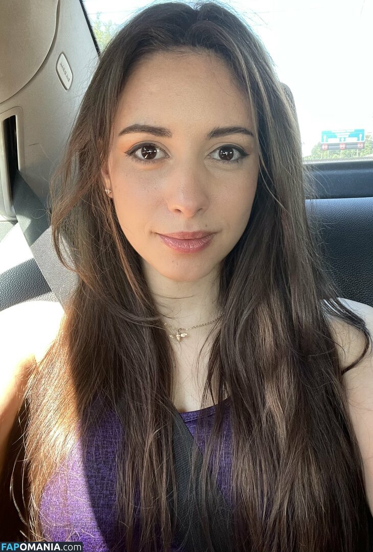 Sweet Anita / Sweet_Anita / sweetanita / sweetanitatwitch / sweetanitaxxx Naken OnlyFans  Läckta Foto #211
