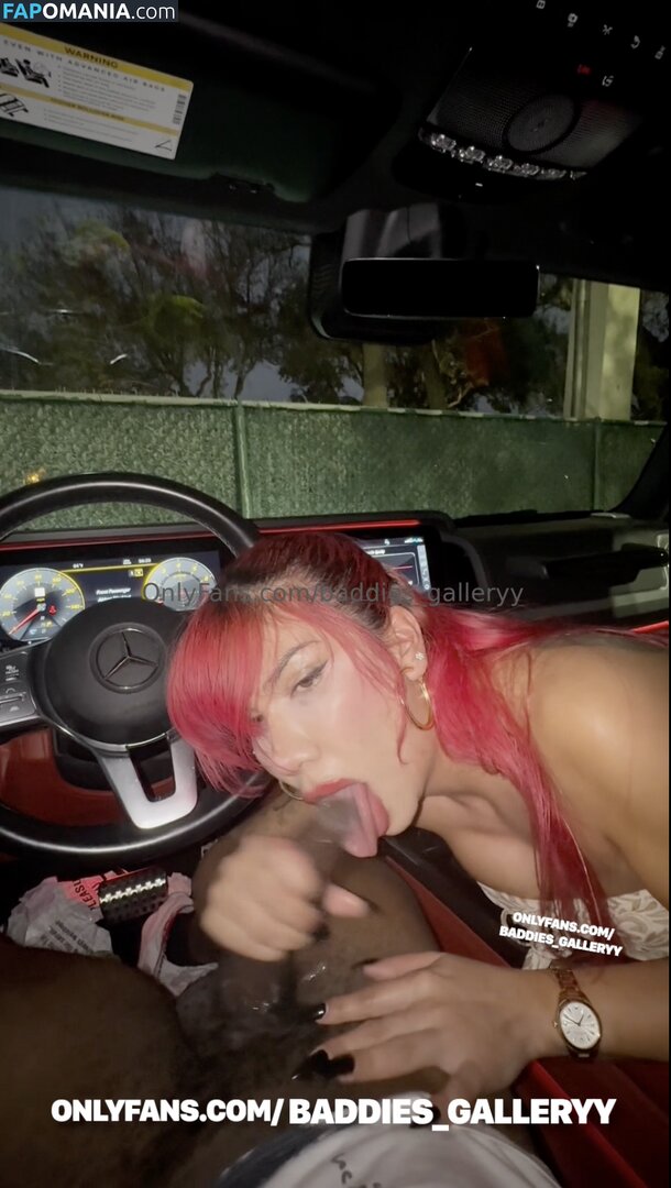 camille.sweett / https: / sweet_camille Naken OnlyFans  Läckta Foto #10