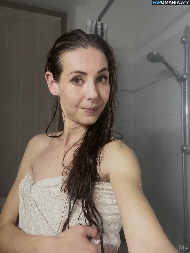 sweet_giorgia Naken OnlyFans  Läckta Foto #1