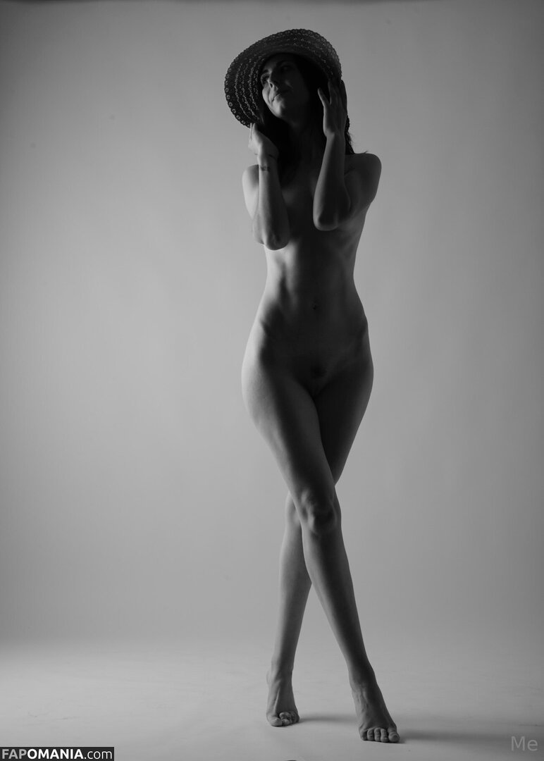 sweet_giorgia Naken OnlyFans  Läckta Foto #3