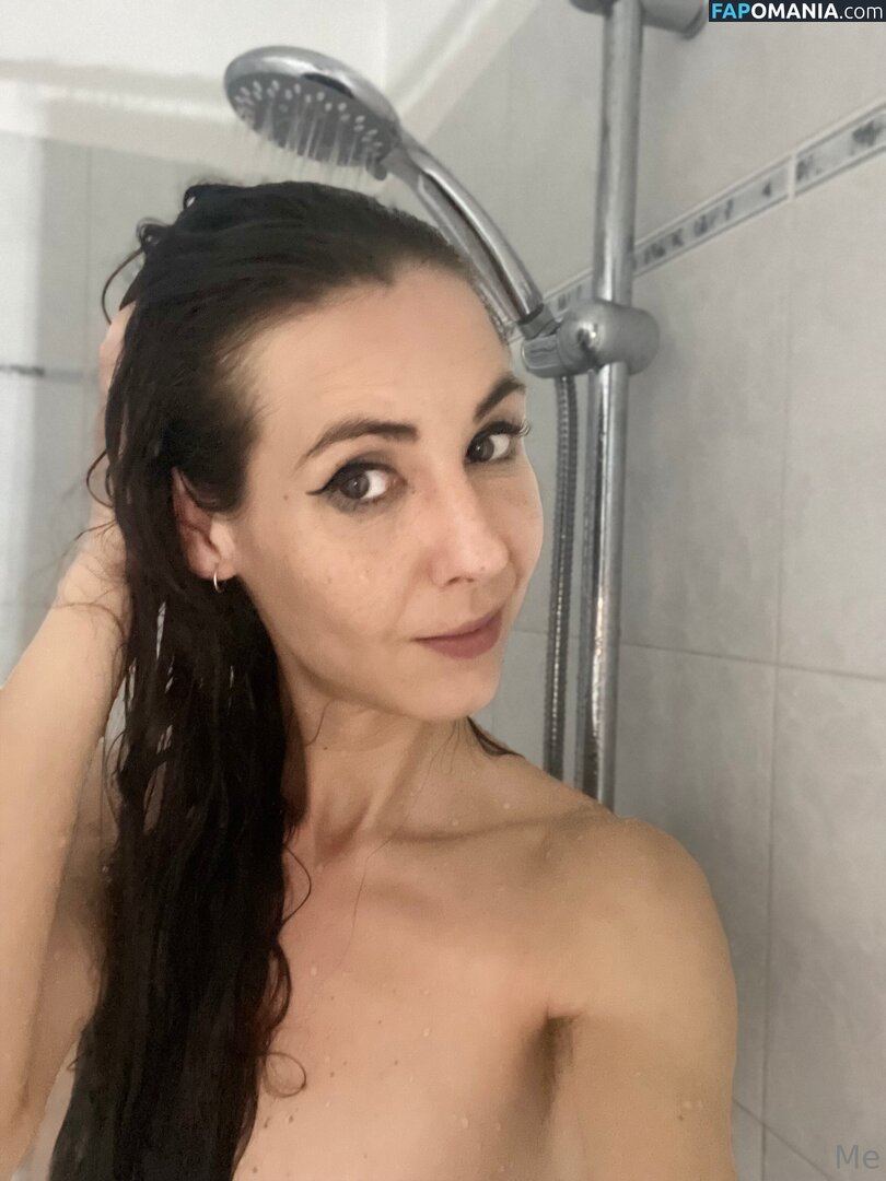 sweet_giorgia Naken OnlyFans  Läckta Foto #4