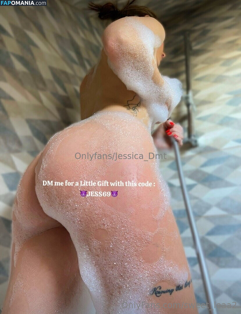 lea.sweet2 / sweet_leaa2 Naken OnlyFans  Läckta Foto #8