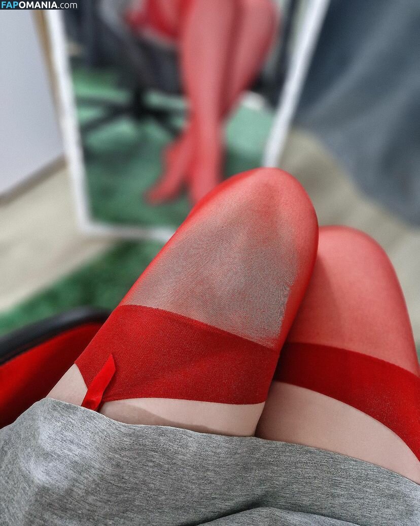 Sweet Me10n / sweet_me10n Naken OnlyFans  Läckta Foto #127