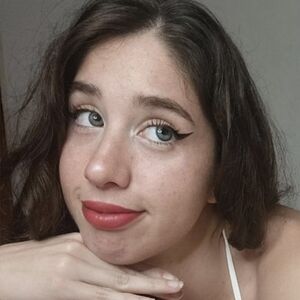 sweet_mia1