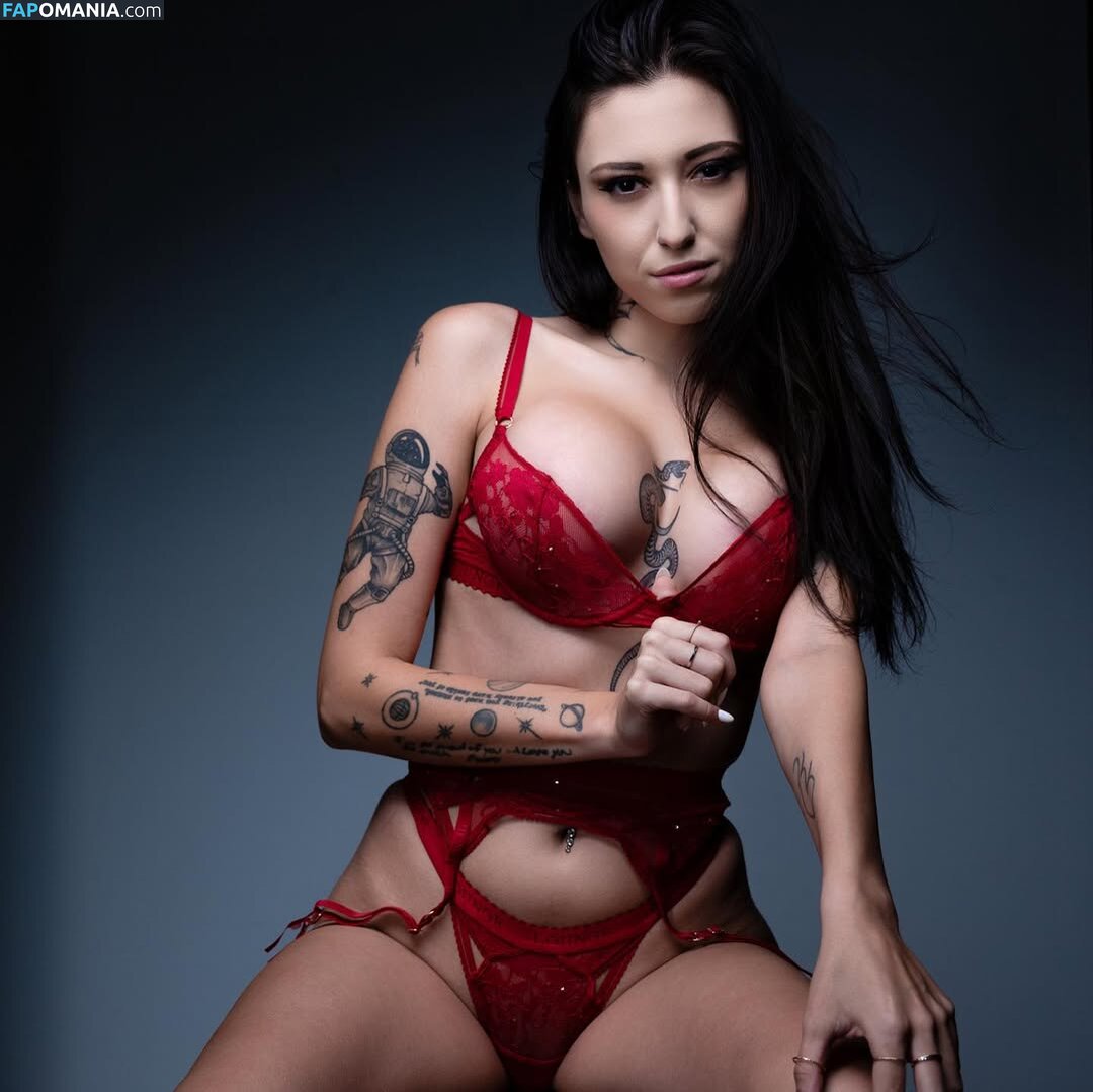 Sarah Ray / Sweet N Sarah / https: / sweetnsarahh Naken OnlyFans  Läckta Foto #2