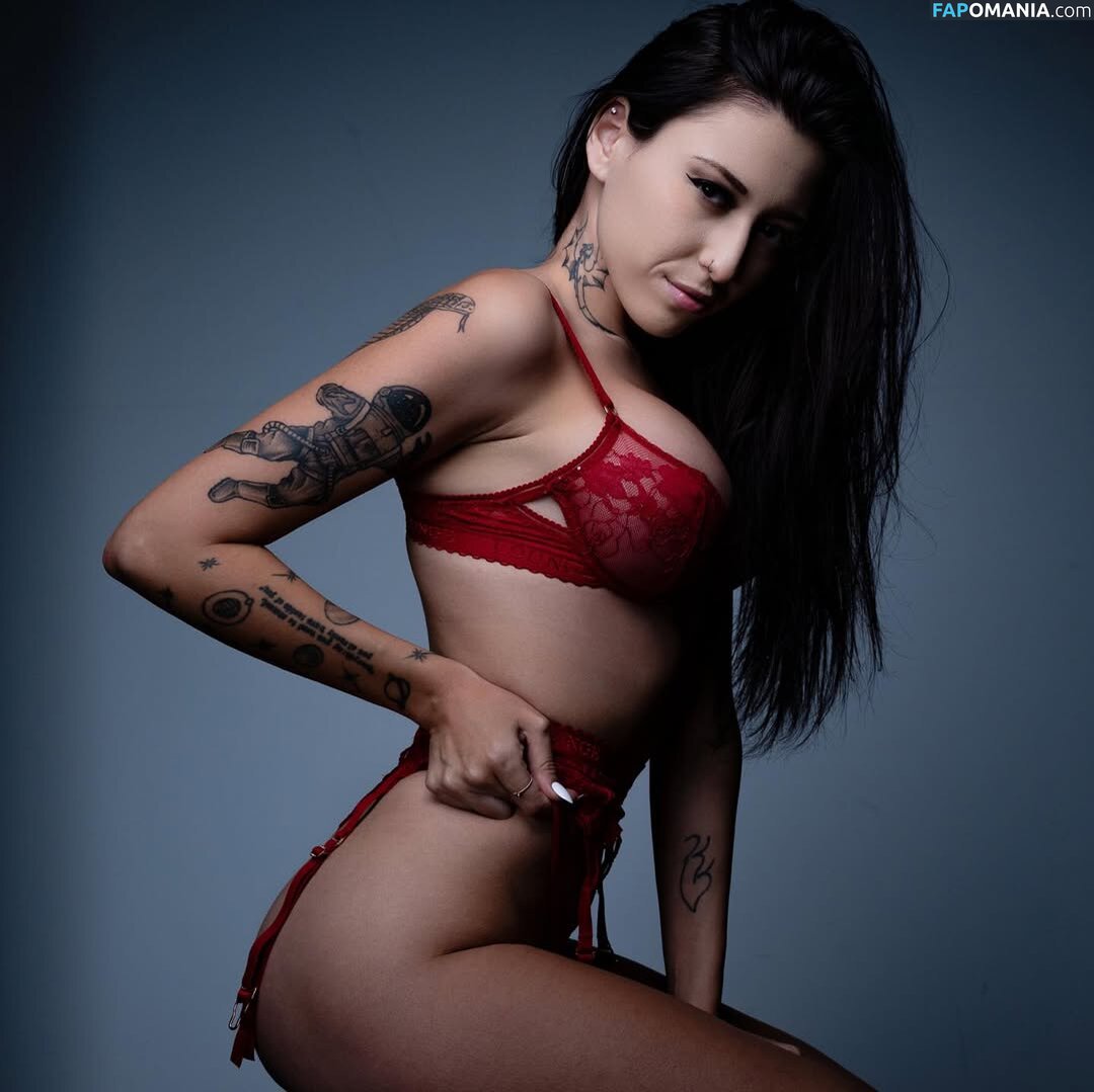 Sarah Ray / Sweet N Sarah / https: / sweetnsarahh Naken OnlyFans  Läckta Foto #4