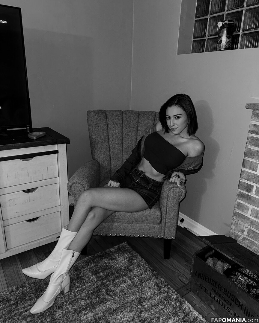 Sarah Ray / Sweet N Sarah / https: / sweetnsarahh Naken OnlyFans  Läckta Foto #5