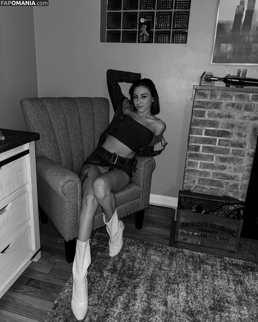 Sarah Ray / Sweet N Sarah / https: / sweetnsarahh Naken OnlyFans  Läckta Foto #7