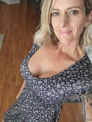 sweet_n_sexy_erin