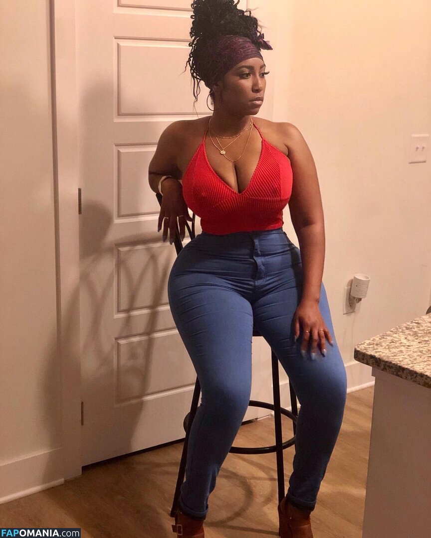 Sweet Tea / its.sweet.tea Naken OnlyFans  Läckta Foto #1