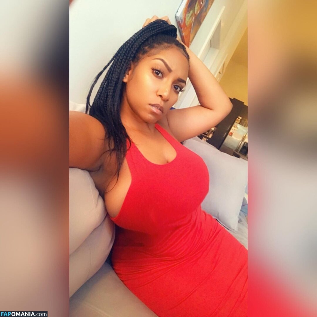Sweet Tea / its.sweet.tea Naken OnlyFans  Läckta Foto #2