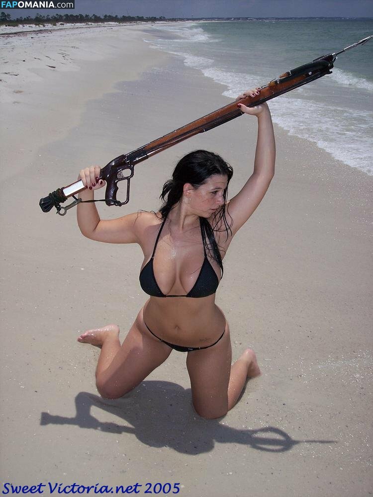 Sweet Victoria / Victoria Raye / latinablack / sweetvictoriia Naken OnlyFans  Läckta Foto #12