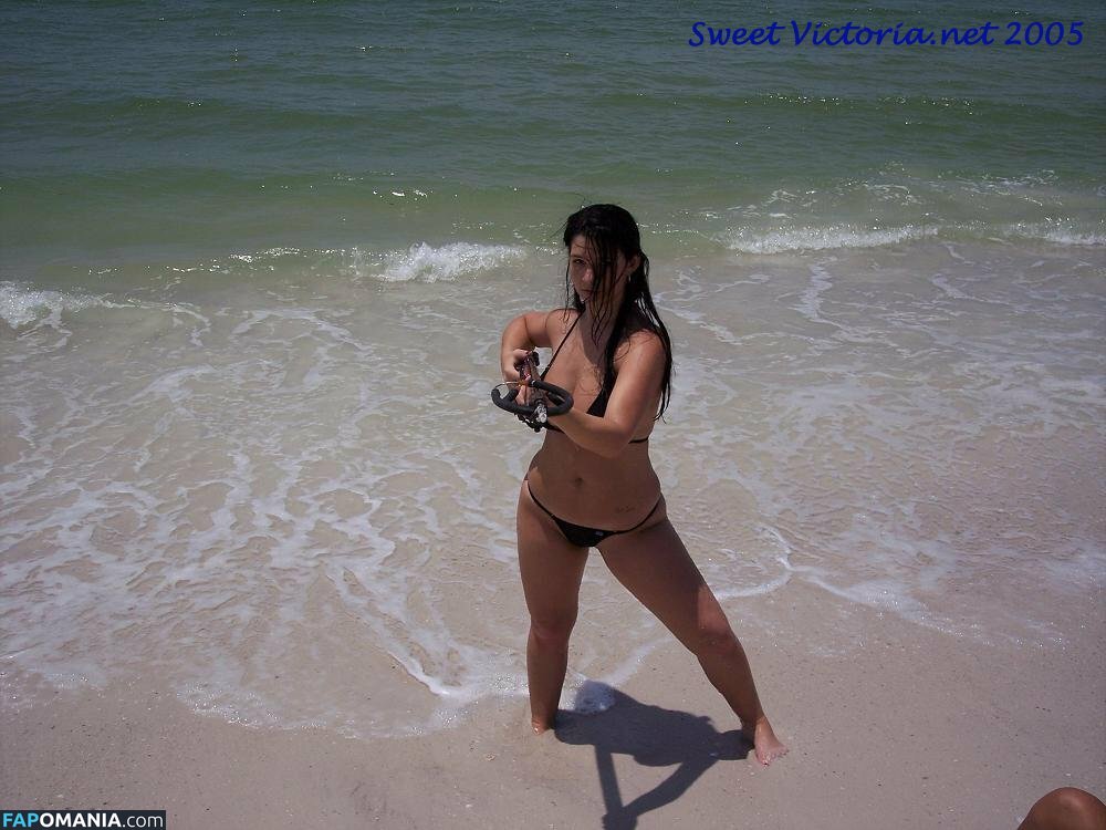 Sweet Victoria / Victoria Raye / latinablack / sweetvictoriia Naken OnlyFans  Läckta Foto #16