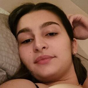 sweetanaastasia