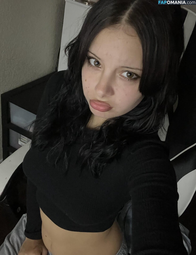 sweetascream / sweetasscream Naken OnlyFans  Läckta Foto #15