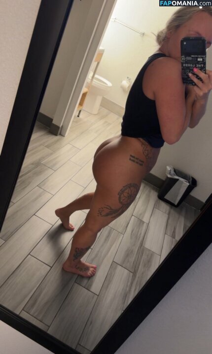Sweetassugar2021 Naken OnlyFans  Läckta Foto #18