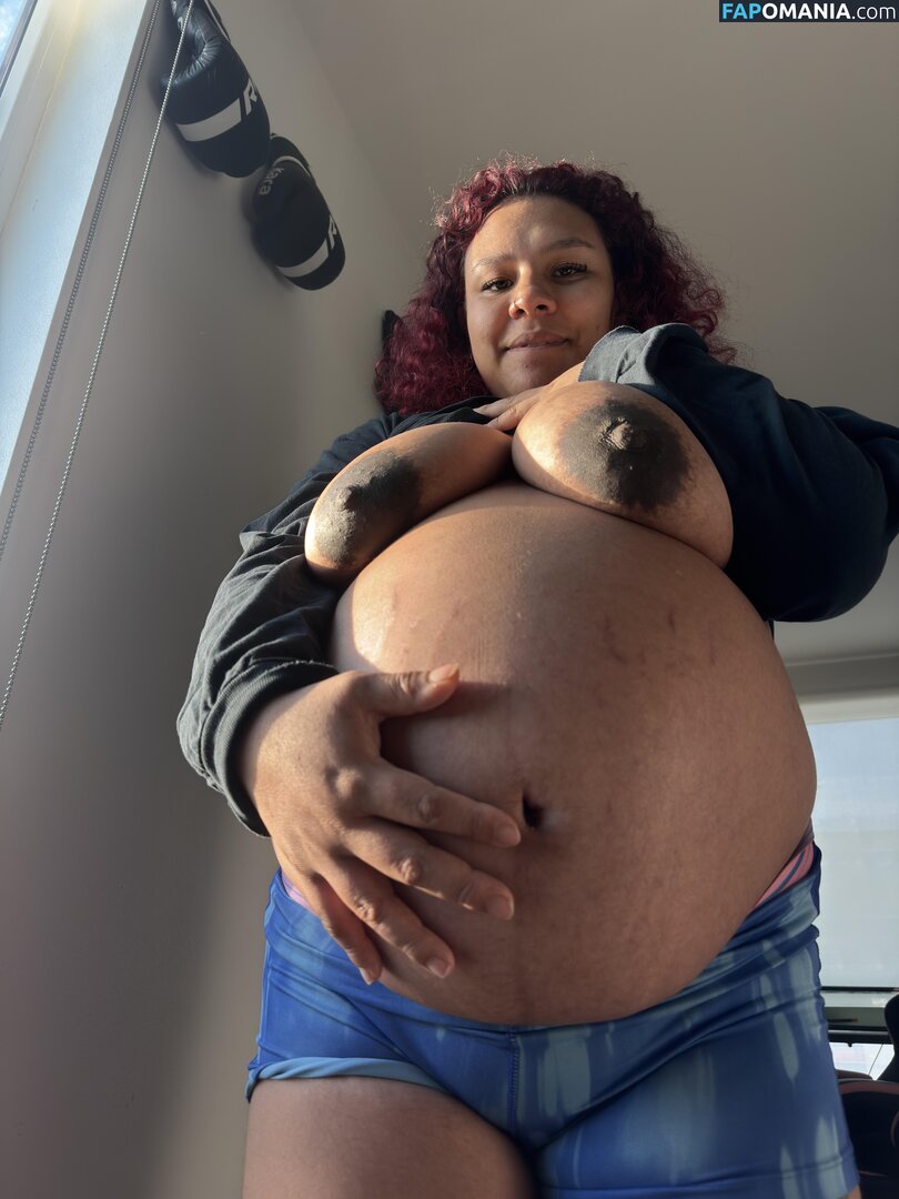sweetdabz / sweetsdominicana Naken OnlyFans  Läckta Foto #41