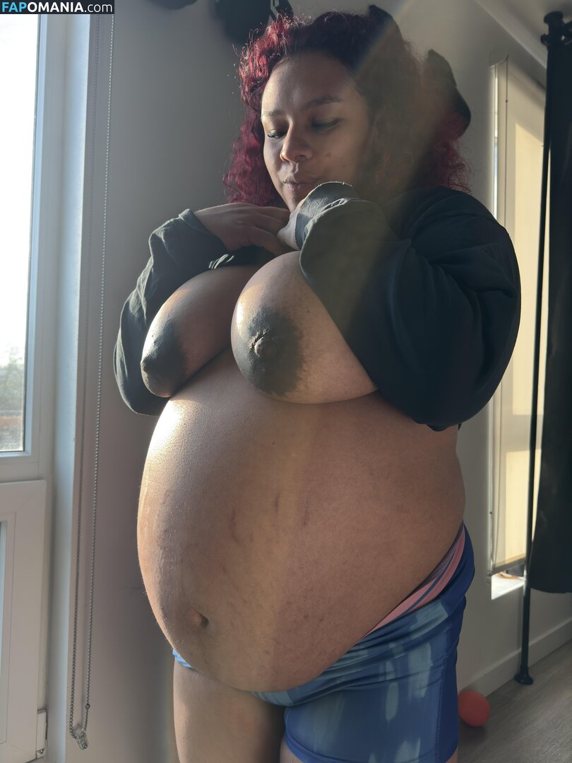 sweetdabz / sweetsdominicana Naken OnlyFans  Läckta Foto #43
