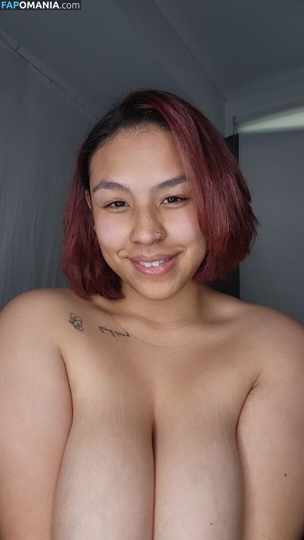 sweetdabz / sweetsdominicana Naken OnlyFans  Läckta Foto #53