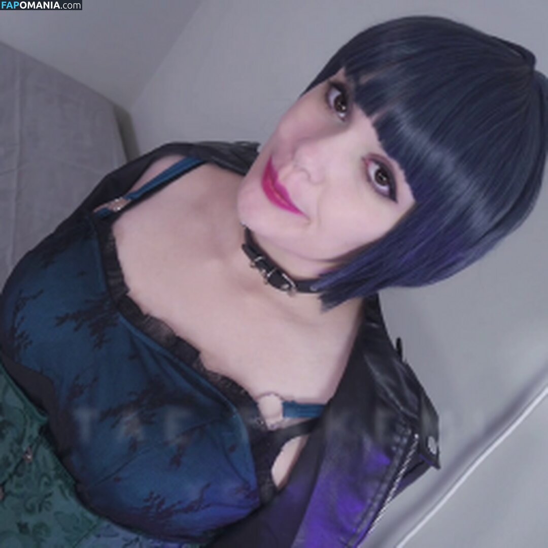 Sweet_darling / Sweetdarling / sweetdarliiing Naken OnlyFans  Läckta Foto #1