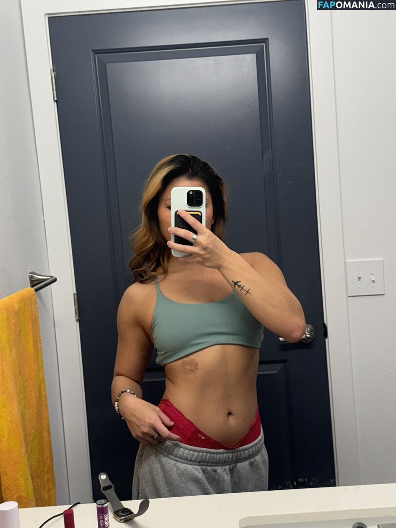 Chiara Lamato / Sweetestkiwi / officiallamato Naken OnlyFans  Läckta Foto #13