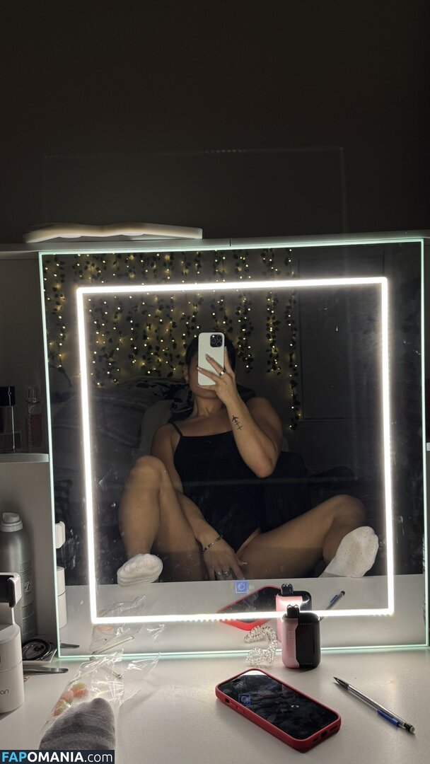 Chiara Lamato / Sweetestkiwi / officiallamato Naken OnlyFans  Läckta Foto #18