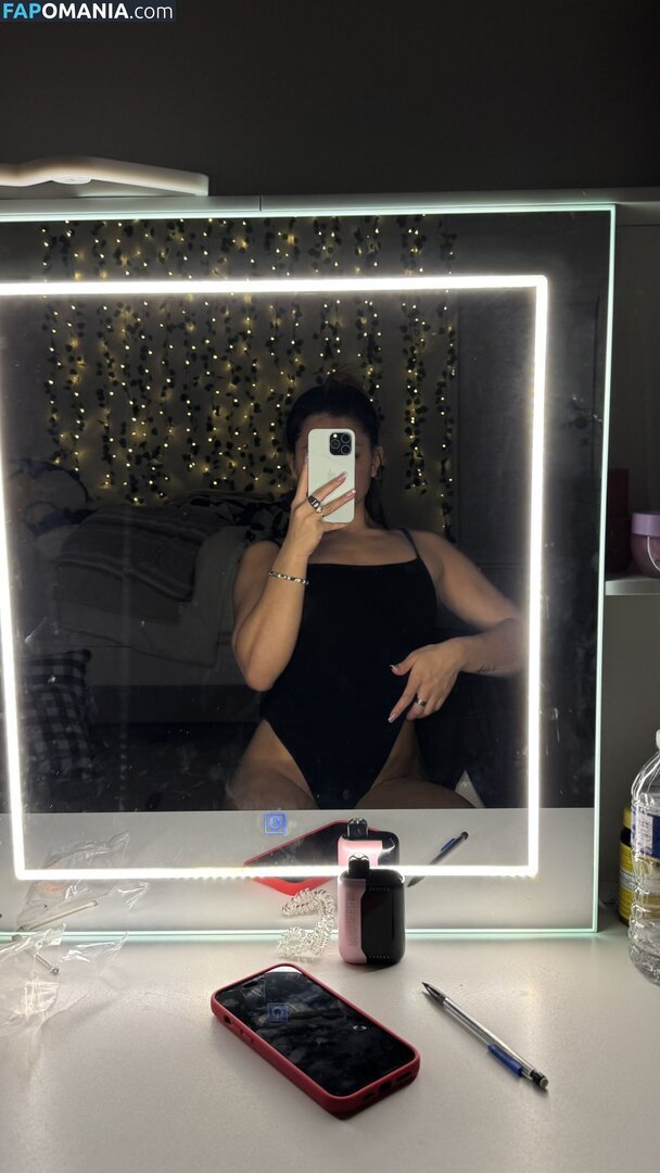Chiara Lamato / Sweetestkiwi / officiallamato Naken OnlyFans  Läckta Foto #20
