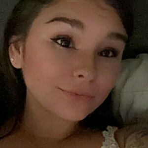 sweetestsin99