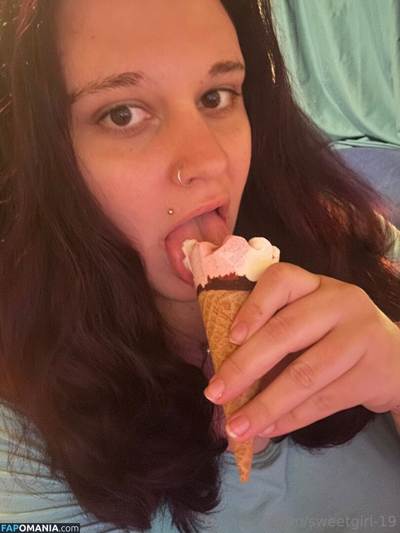 sweetgirl-1998 / sweetgirl1998.offiziell Naken OnlyFans  Läckta Foto #12