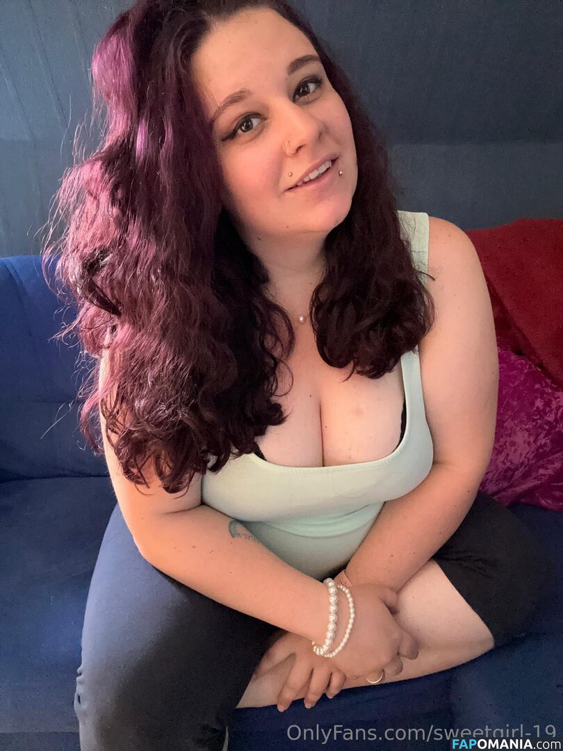 sweetgirl-1998 / sweetgirl1998.offiziell Naken OnlyFans  Läckta Foto #18