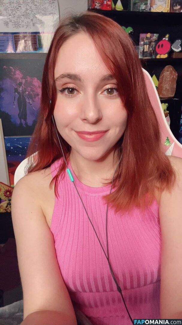 SweetheartAlyy... / Sweetheartalyy / https: Naken OnlyFans  Läckta Foto #1