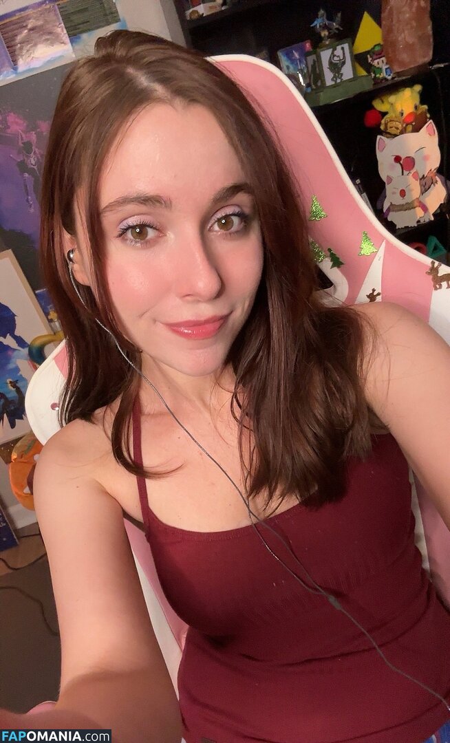 SweetheartAlyy... / Sweetheartalyy / https: Naken OnlyFans  Läckta Foto #2