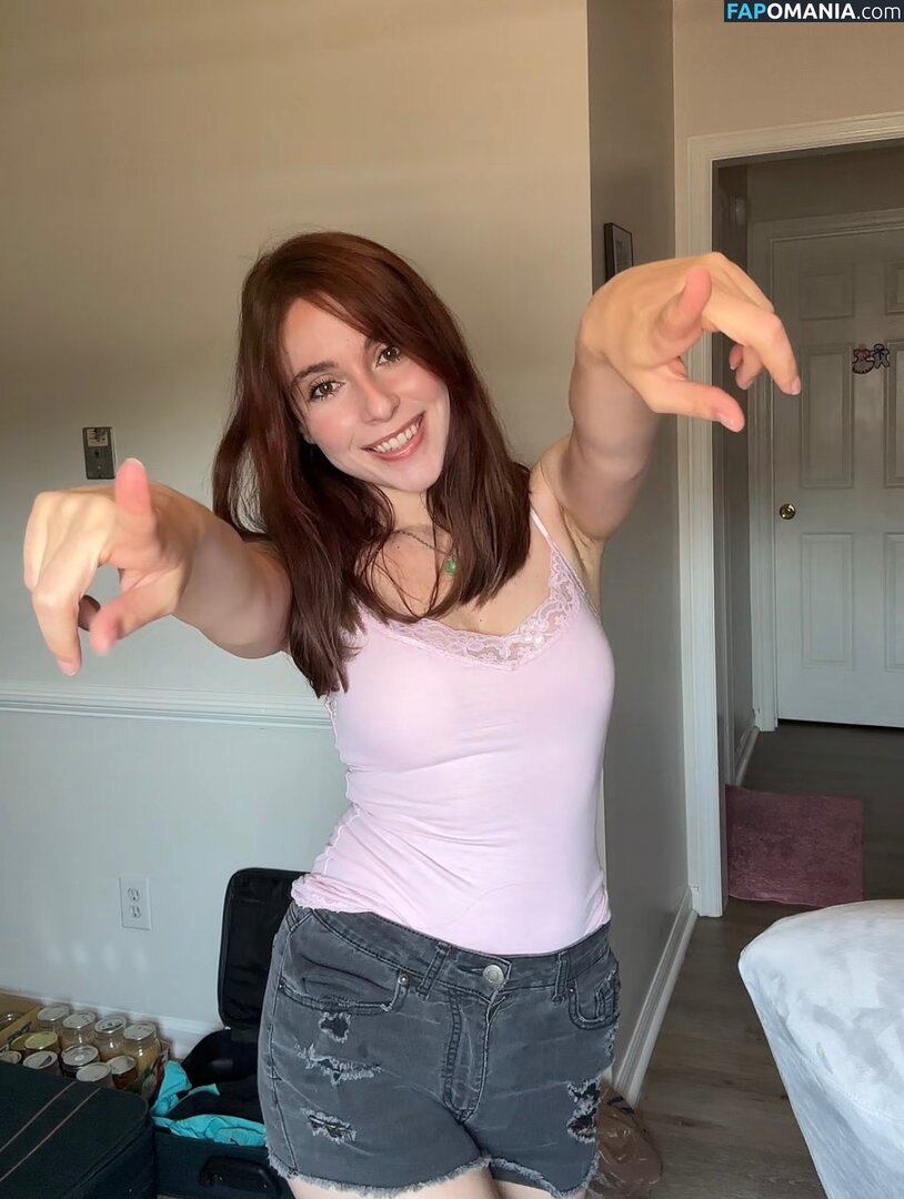 SweetheartAlyy... / Sweetheartalyy / https: Naken OnlyFans  Läckta Foto #3