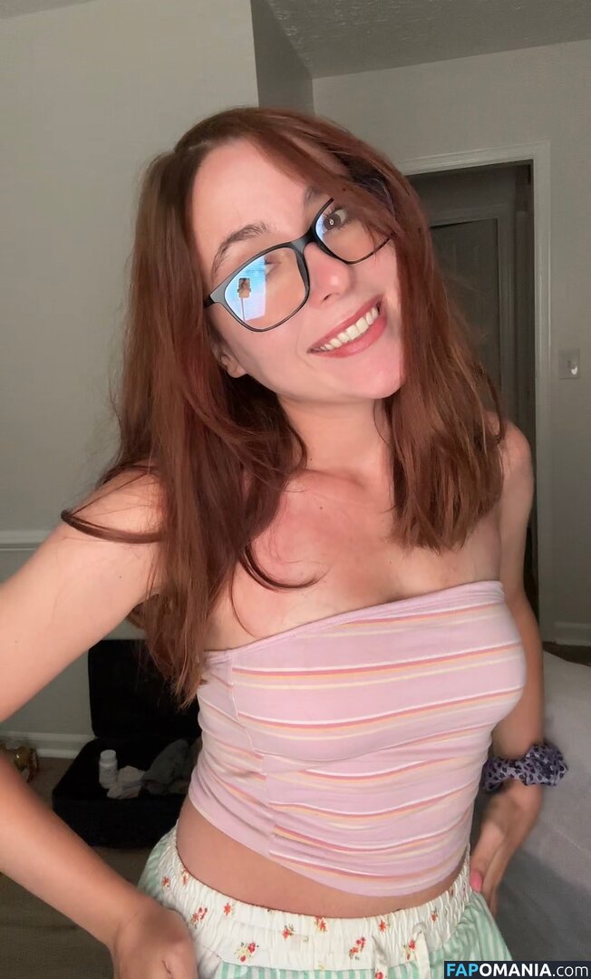 SweetheartAlyy... / Sweetheartalyy / https: Naken OnlyFans  Läckta Foto #5