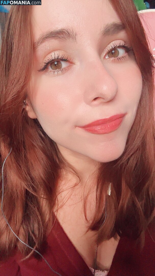 SweetheartAlyy... / Sweetheartalyy / https: Naken OnlyFans  Läckta Foto #6
