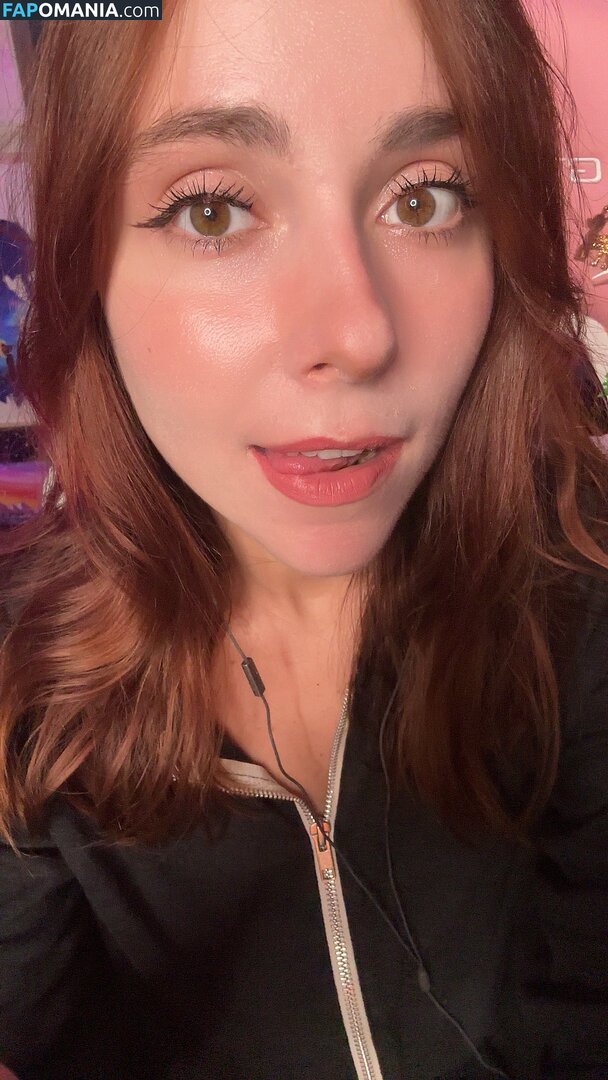 SweetheartAlyy... / Sweetheartalyy / https: Naken OnlyFans  Läckta Foto #13