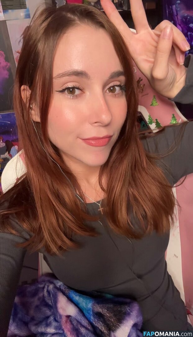 SweetheartAlyy... / Sweetheartalyy / https: Naken OnlyFans  Läckta Foto #18