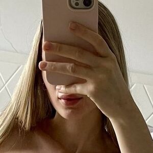 SweetheartXO21
