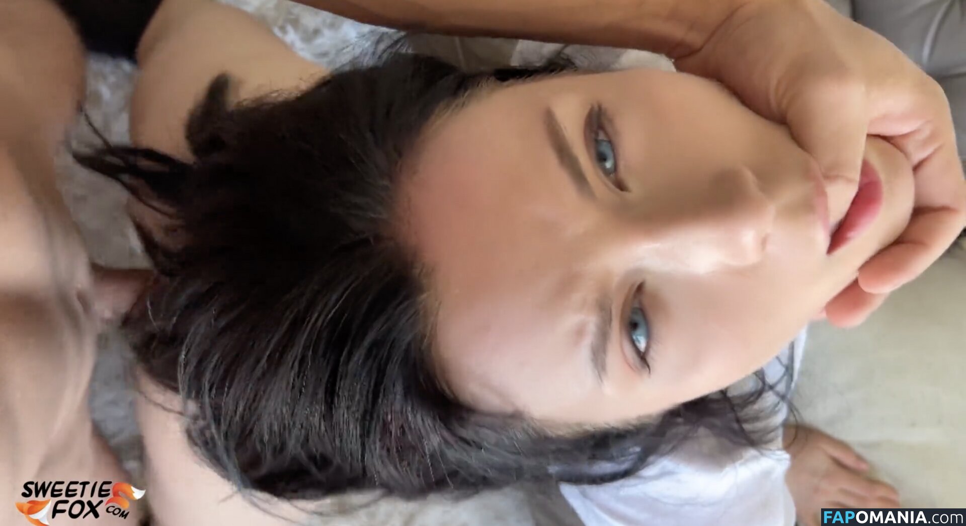Sweetie Fox / SweetieFox / SweetieFox1 / sweetie-fox / sweetiefox_of / swfx_real Naken OnlyFans  Läckta Foto #14