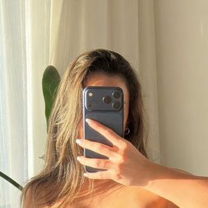Sweetie_Pretty_gf
