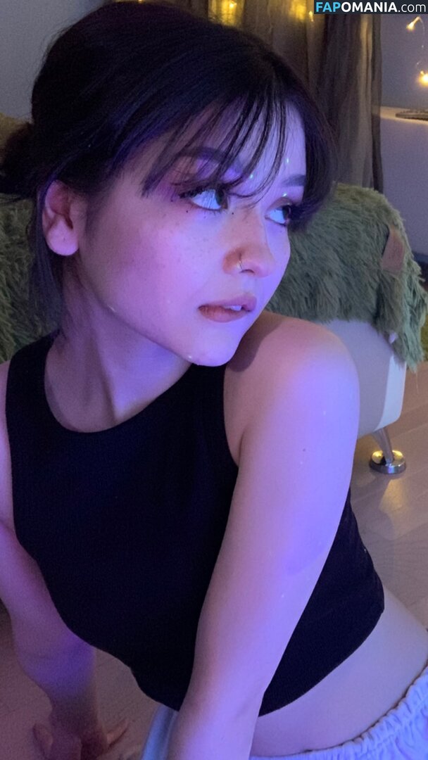 Sweetiesteph / sweeetiesteph / sweettsteph Naken OnlyFans  Läckta Foto #1