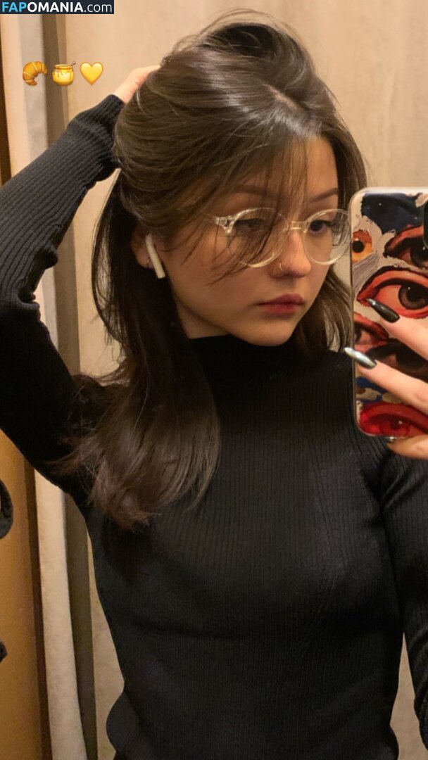 Sweetiesteph / sweeetiesteph / sweettsteph Naken OnlyFans  Läckta Foto #2