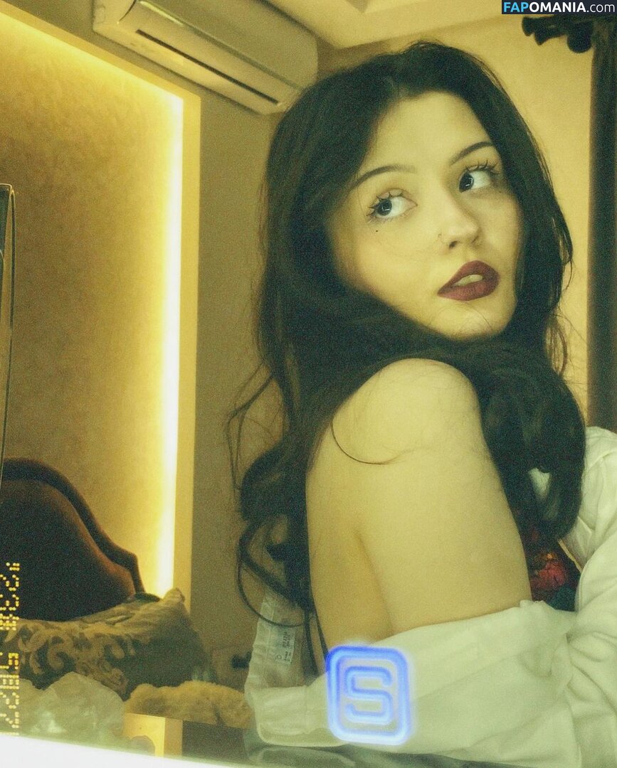 Sweetiesteph / sweeetiesteph / sweettsteph Naken OnlyFans  Läckta Foto #3