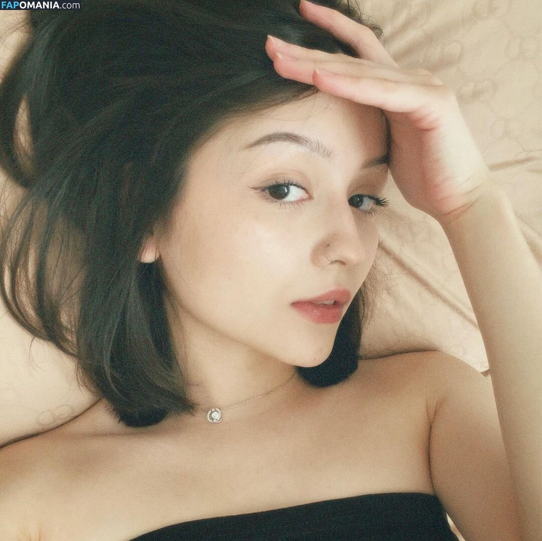 Sweetiesteph / sweeetiesteph / sweettsteph Naken OnlyFans  Läckta Foto #6